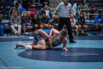 VarWrestlingvsByrnes 177